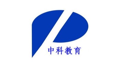 上海某某教育裝備集團有限公司智能教考系統檢測報告案例