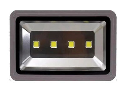 LED燈具申請UL認(rèn)證需要提供的資料