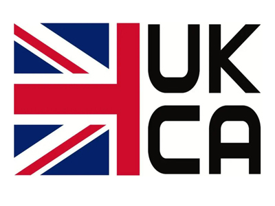 UKCA認證