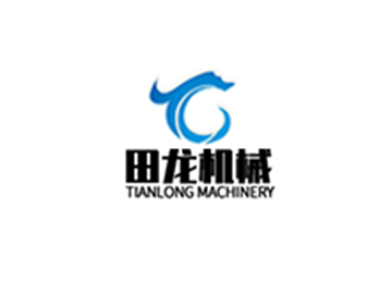 鋁卷生產(chǎn)廠(chǎng)家，提供**定制服務(wù)