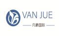 鞏義市東弘鋁業(yè)有限公司