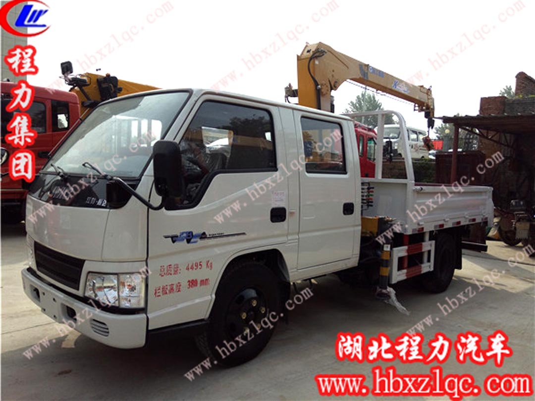 隨車(chē)吊廠(chǎng)家直銷(xiāo)