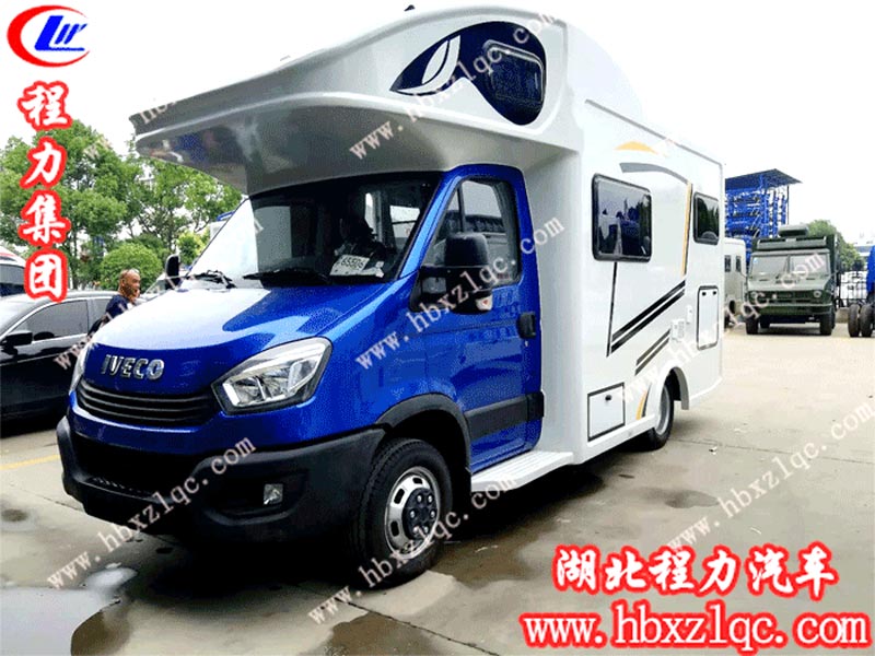 關(guān)于房車國五、國六問題，湖北程力給您最全面的解釋